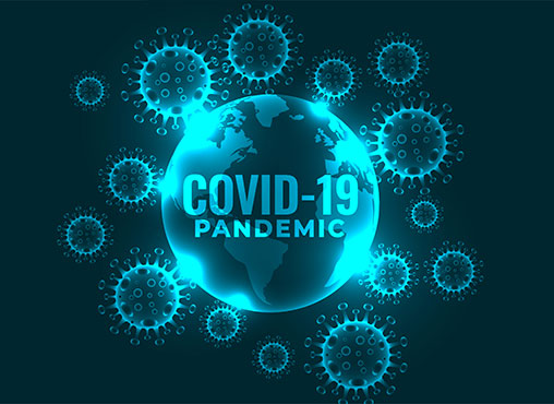 Covid-19