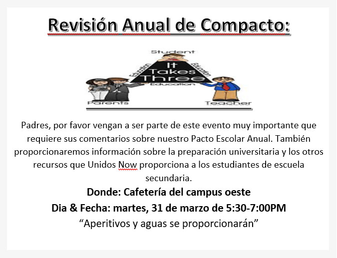 Parental-Involvement-spanish