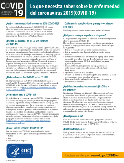 covid_spanish