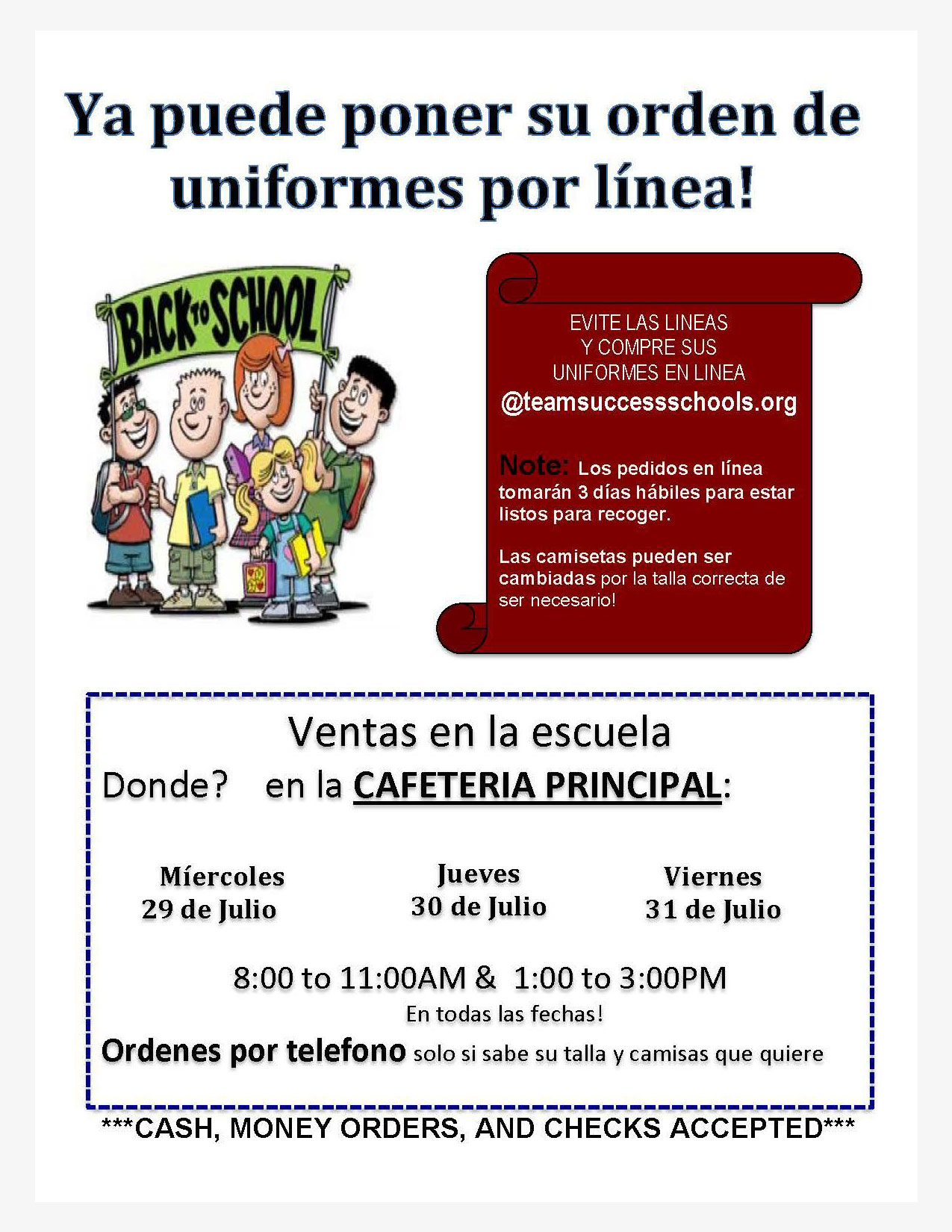 Online-Uniform-spanish
