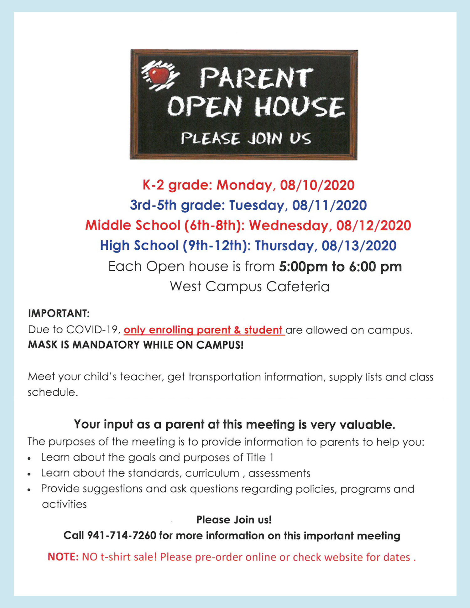 OpenHouse2020-1-1