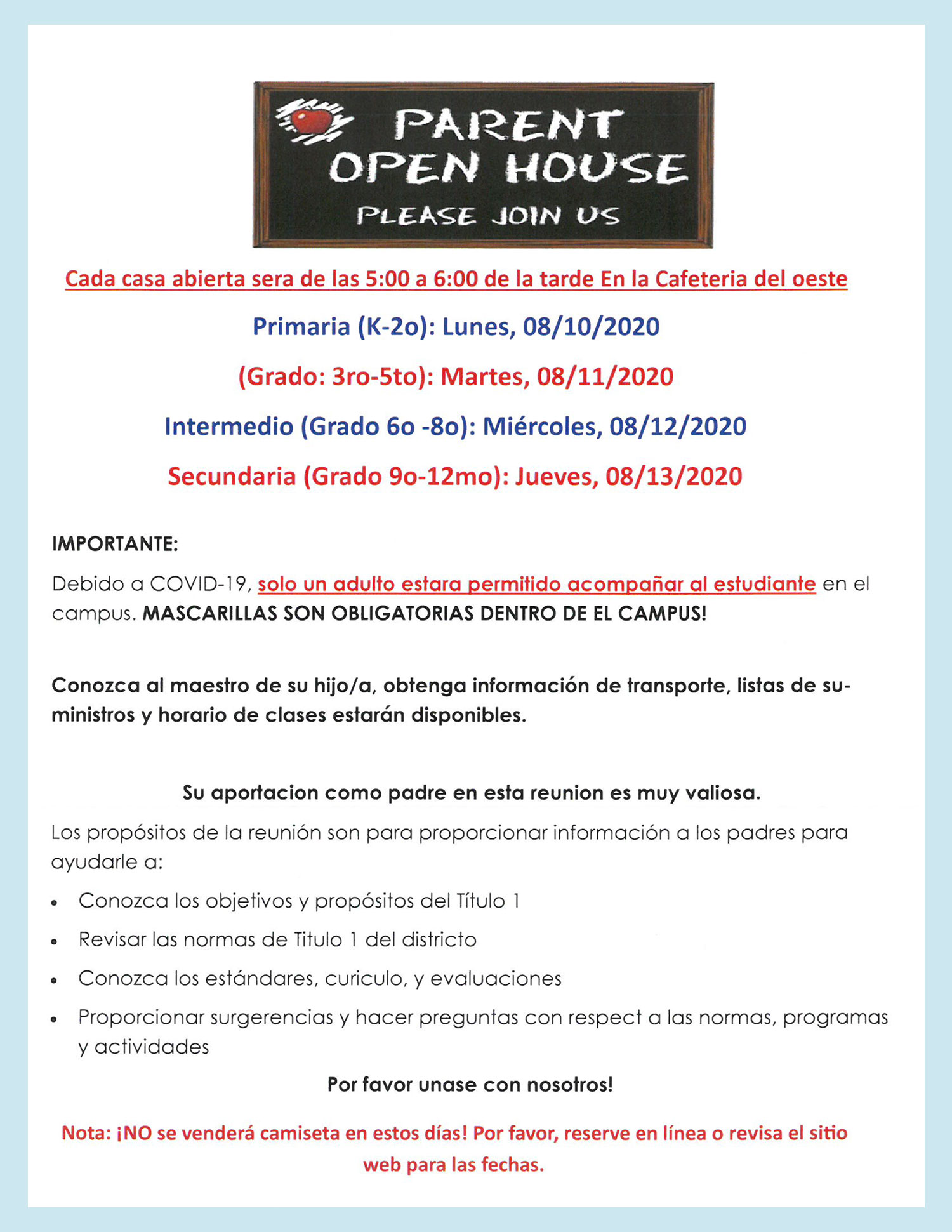 OpenHouse2020-1-2