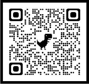 Uniform Sales QR Code