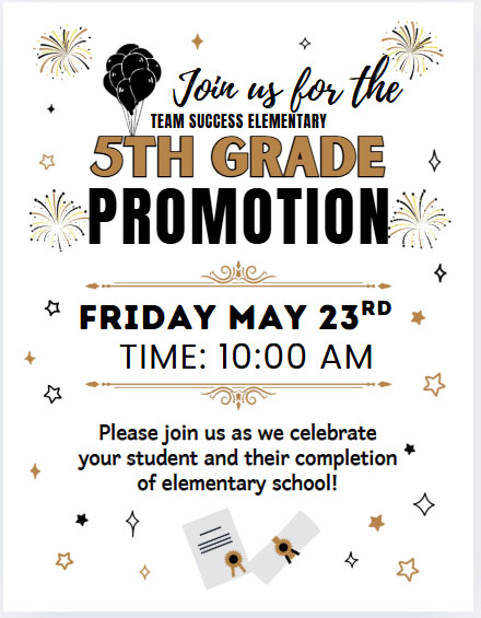 5th-grade-promotion-eng