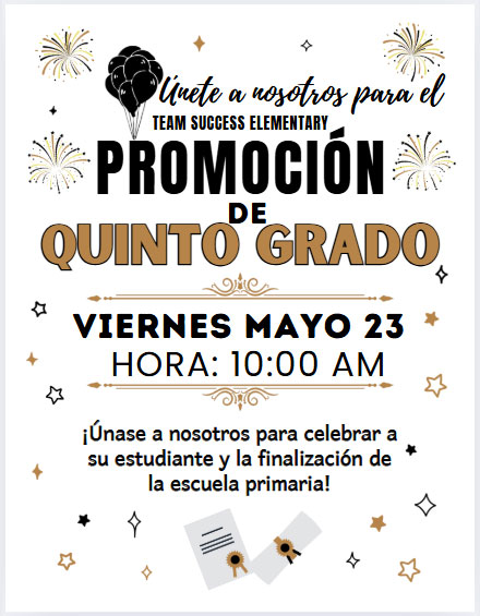 5th-grade-promotion-spanish