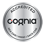 Cognia-logo
