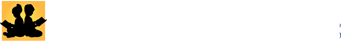 Member Logo