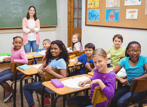 Newsletter-June-2025-elementary