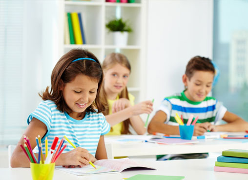 Newsletter-June-2025-mshs