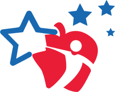 Team Success School logo