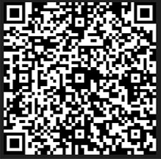 surveys Haitian-Creole