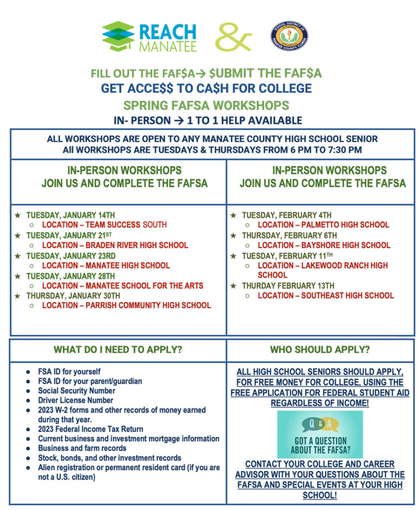 fafsa-nights-eng