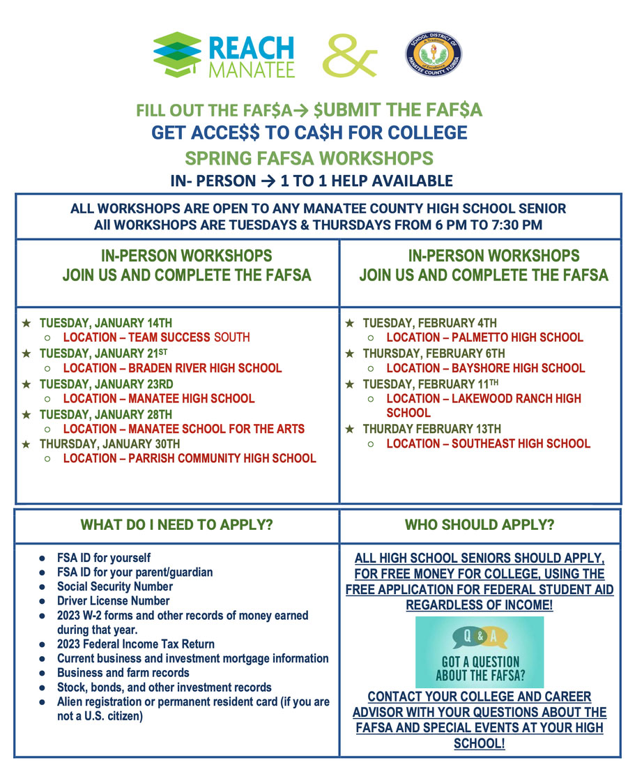 fafsa-nights-eng