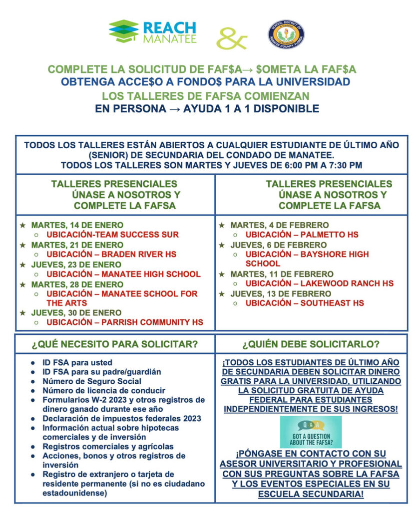 fafsa-nights-spanish