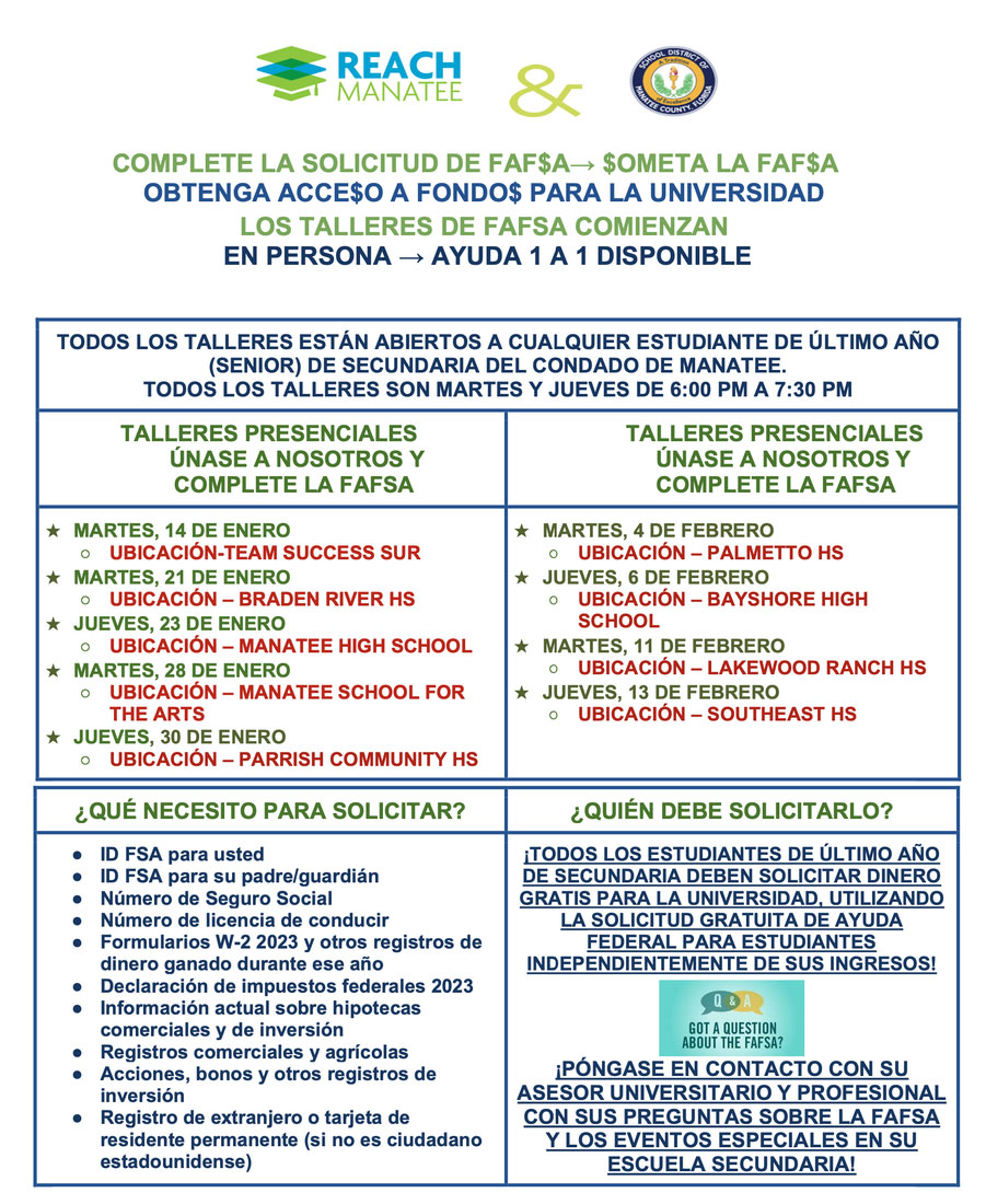fafsa-nights-spanish