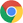Google chrome