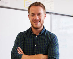 Board Member-4