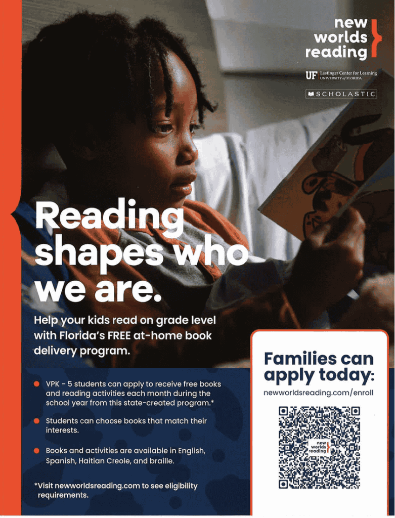 reading_eng