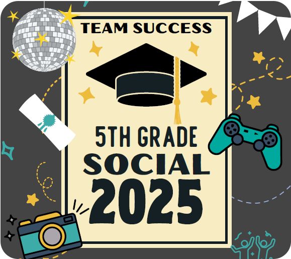 5th-grade-social-2025