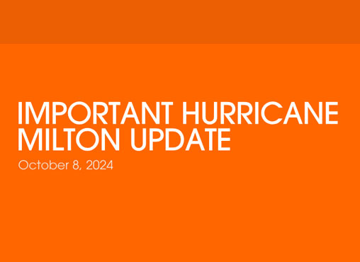 Hurricane