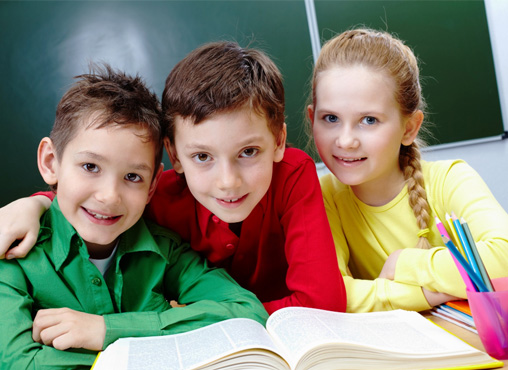 Newsletter - February 2025