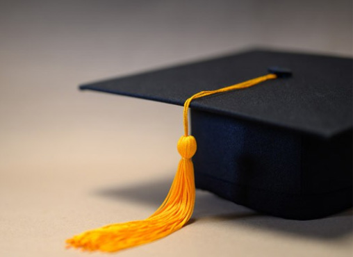 Newsletter – May 2025