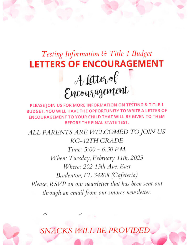 letter_of_encouragement_eng