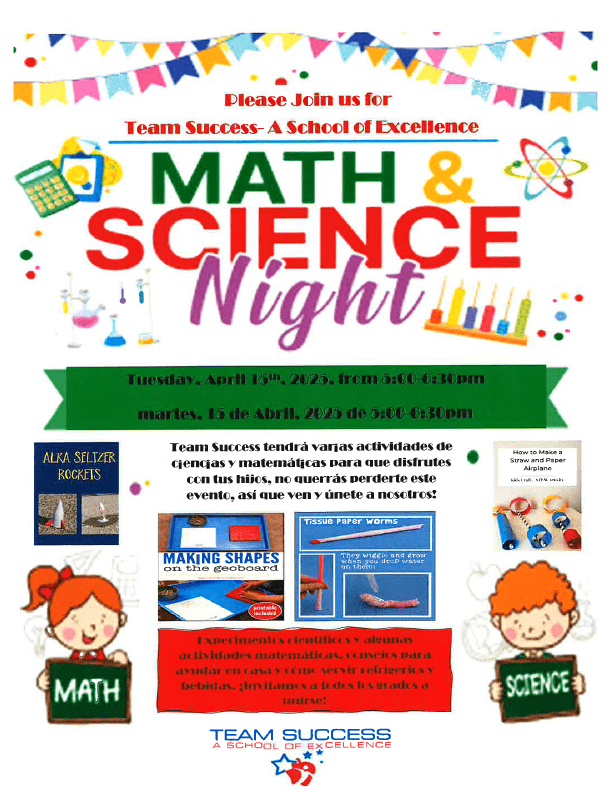 math-science-night-1