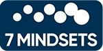 7Mindsets