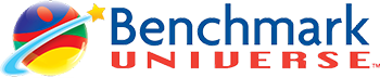 Benchmark-Universe