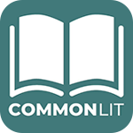 CommonLit_logo