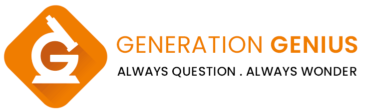 Generation-Genius