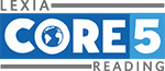 Lexia-Core-logo
