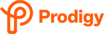 Prodigy-logo