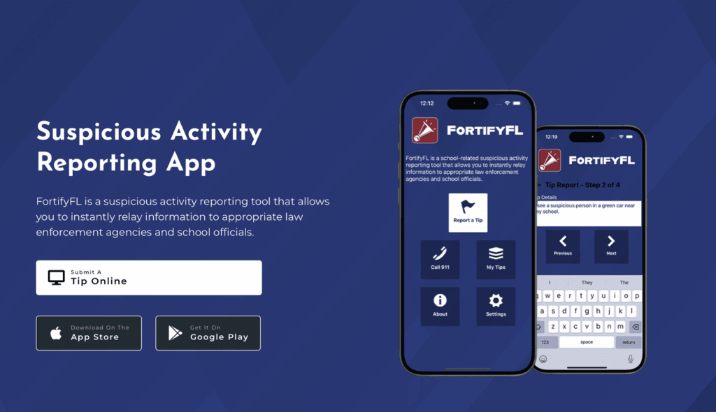 fortify_florida