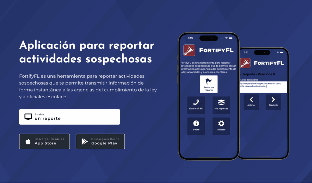 fortify_florida_spanish